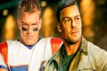 BMS Cast: Exploring The Stars Of The Beloved Series