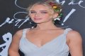 Jennifer Lawrence: The Rise And Impact Of An Iconic Actress
