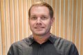 Mike Scherkenbach: A Comprehensive Biography And Insights