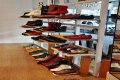 Tom Heels: The Rise Of A Fashion Icon In The Footwear Industry