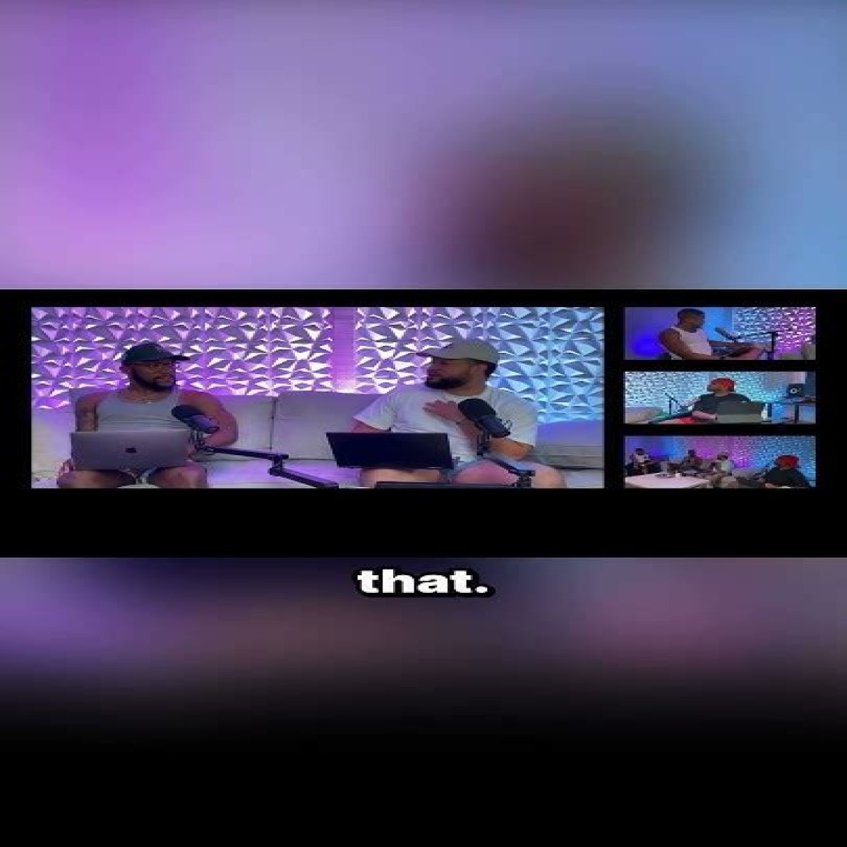 HTML