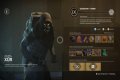 Xur Rework: Everything You Need To Know